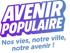 avenirpopulaire.com