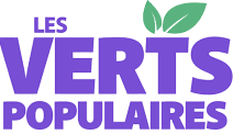 Les Verts Populaires